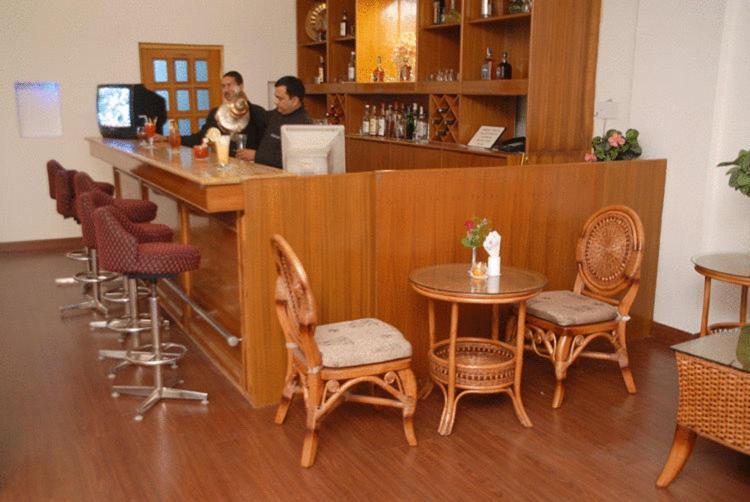 Hotel Jaipur Palace Dış mekan fotoğraf